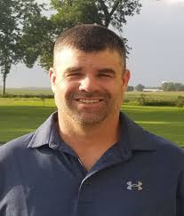 Mission — Peterson Transportation, Inc.