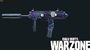 The mp7 blueprint unlocked by gaining access to bunker 11 in #warzone is now . Best Warzone Mp7 Class Loadout Attachments Perks