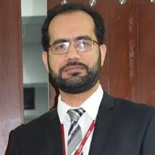 Dr Imran Amjad (@MianimranPt)