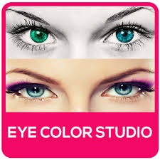 Descarga la app eye color studio y disfrútala en tu iphone, ipad o ipod touch. Eyes Color Changer Camera Apk 2 2 1 Download Apk Latest Version
