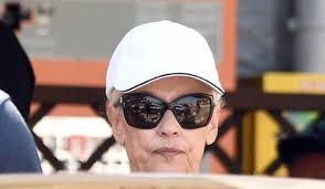 Ricevi le nostre ultime notizie da google news seguici. Raffaella Carra Foto Ultime Notizie Flash