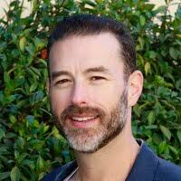 200+ "Fried'" profiles