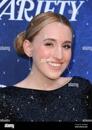 Quinn young hi-res stock photography and images