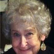 Dydo Family Obituaries