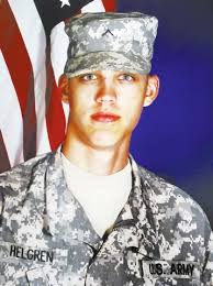 Favorite Sons & Daughters Sept. 10-16