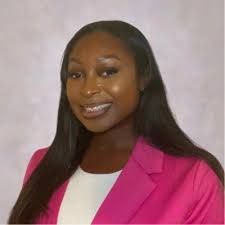 Some milestones deserve to be honored no matter how much time has passed…  In Spring 2024, I graduated with honors from Howard University with a B.A.  in Strategic, Legal, and Management… |