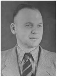 Materialien und Medien — Landesbildungsserver Baden-Württemberg