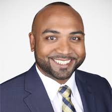 WOMEN'S FOODSERVICE FORUM ANNOUNCES NEW BOARD MEMBERS TO ADVANCE GENDER  EQUITY AND DRIVE LIMITLESS OPPORTUNITIES FOR WOMEN