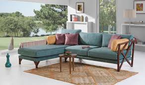 Decoration Furniture Sofa Best Design Sofa Sets Star Furniture Decoration Furniture Sofa Best Design Koltuk Furniture Sofa Set Star Furniture