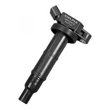 2007 toyota camry ignition coil connector replacement. Delphi Toyota Camry 2005 Ignition Coil