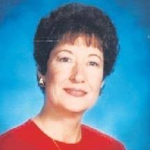 Search Jeanette Lanier Obituaries and Funeral Services