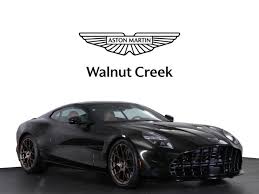 Image result for Epsilon Black 2025 Aston Martin