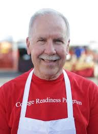 Empathy, unity for those struggling in Greece's economic disaster