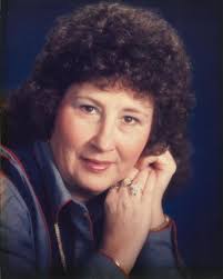 Search Sharon Matlock Obituaries and Funeral Services