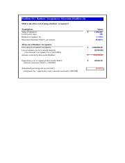 We did not find results for: Creditline Face Amount Xls Problem 19 1 Bankers Acceptances Wisconsin Distillers A What Is The All In Cost Of Using A Bankers Acceptance Assumptions Course Hero