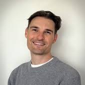 Our Team: The Conversation