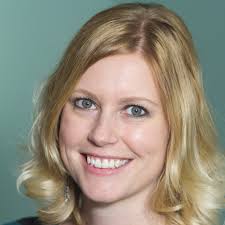 Hank and Nancy Blackwell, both 1956 grads of IU McKinney Law, recently  became members of the school's Harrison Society thanks to their generous  loyal support. In December 2014 they established the Nancy