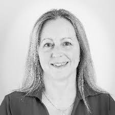 Lorraine Ingram's Instagram, Twitter & Facebook