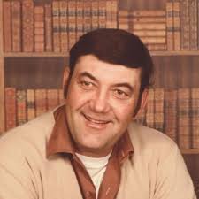 Lane Family Funeral Homes-Anstrom Chapel Memorials and Obituaries