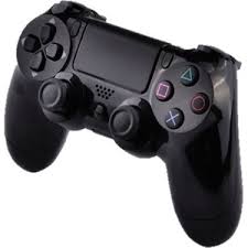 Goldmaster Gamemaster Gp 427 Pc Ps4 Oyun Kolu Fiyati