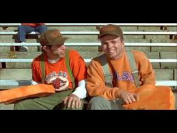 He was a cast member on saturday night live from 1990 to 1995. Adam Sandler Takes Care Of His Boys The Interrobang