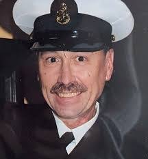 Tessa Wright's Instagram, Twitter & Facebook