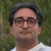 40+ "Salvatore Tedesco" profiles