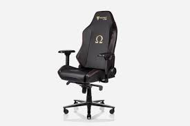 You won't need to sacrifice comfort or quality to find chairs. Best Office Chairs In 2021 Zdnet