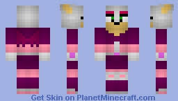 Rouge the bat soundboard from sonic heroes. Rouge The Bat Sonic Heroes Minecraft Skin