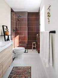 Bathroom design trends 2021, regardless of its area and shape, gravitates to concise and balanced design decisions. Bathroom Decor Trends 2020 To Watch Out For