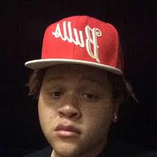 FCHS CLASS OF'83 HELP ME SHOUT HAPPY BIRTHDAY TO Jordan Seawood SON OF OUR  OWN GREGORY SEAWOOD PRAYING THAT HE HAVE A BLESSED SPECIAL DAY AND MANY  MANY HAPPY RETURNS PRAYING THAT