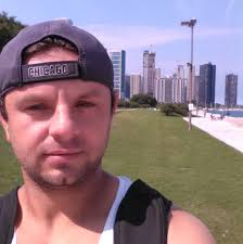 Couple Lures Pregnant Woman With Free Baby Clothing, Kills Her, Pretends  Baby Is Their's, Starts GoFundMe From NICU