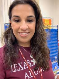 theTISDexperience 🎨✨ A Day in the Life: Paula Shankles, Graphic Artist  Specialist/Webmaster ✨🎨 For 20 incredible years, Paula Shankles has been a  creative force behind the scenes at TISD! 💻📊 As the