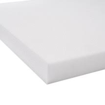 Consumers are basically tricked by the comfort of the sofa and within a short time find they. Foam Series Comparing Types Of Cushion Foam Sailrite