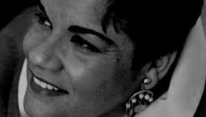 Summertime makes me feel fine Like a Jazz man blowing through my mind😂