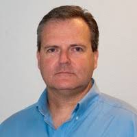 Abigail Rushing Email & Phone Number