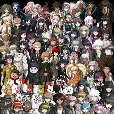We did not find results for: ðšð®ð«ð¨ð«ðš A Twitter Tred Personazhi Danganronpy Kak Pesni Gruppy The Neighborhood Danganronpa Danganronpa