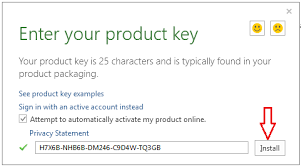 Microsoft Office 2013 Product Key Free For You Microsoft Office Microsoft Media Center