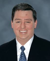 Bunch, Lori, Drake, 102 Hazel Path, Ste 5, Hendersonville, TN 37075, US