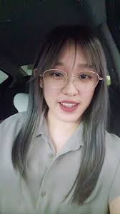 你们在煮鸡蛋之前会洗蛋壳吗？🥚, 我很认真洗，还用洗碗布去刷🤣, 因为我怕死 哈哈哈哈, #lavency营养师 #鸡蛋