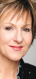 Glendon Mckinney's Instagram, Twitter & Facebook