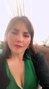 Videos de Abogada Yolanda Noboa (@yolandanoboa) con “sonido original