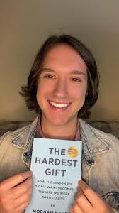 Just bought my copy ... can't wait to read it! 🎉