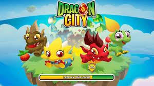 Dragon City Free Online Game 1 Breeding Guide Dragon Master This cheats use cheat engine follow the do you know any of this topics? dragon city free online game 1