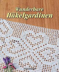 We did not find results for: Wunderbare Hakelgardinen Buch Versandkostenfrei Bei Weltbild De Bestellen Hakelgardinen Gardinen Hakeln