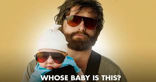 Baby Carlos From The Hangover Is A Grown Up Boy Now Fans Surprised Over Passage Of Time Page 2