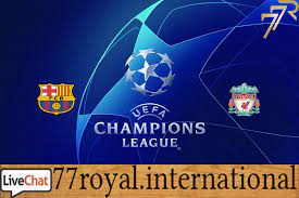 Maybe you would like to learn more about one of these? 77royal Hashtag On Twitter