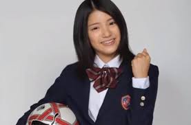 Ecchi / ラブコメ / 先輩・後輩 / 学園 / 高校生. é«˜æ ¡ã‚µãƒƒã‚«ãƒ¼æ­´ä»£å¿œæ´ãƒžãƒãƒ¼ã‚¸ãƒ£ãƒ¼ãŒå¤§ç‰©ç¾Žå¥³éŽãŽã¦æ—¥ãƒ†ãƒ¬æœ‰èƒ½ãªä»¶