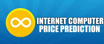 Ethereum price prediction for december 2021. Internet Computer Icp Price Prediction 2021 2022 2025 2030 2050