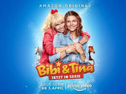 What's new and leaving on hulu in february 2021; Neu Bei Amazon Prime Video Im April Bibi Tina Tales From The Loop Und Falling Snow Starten Netzwelt